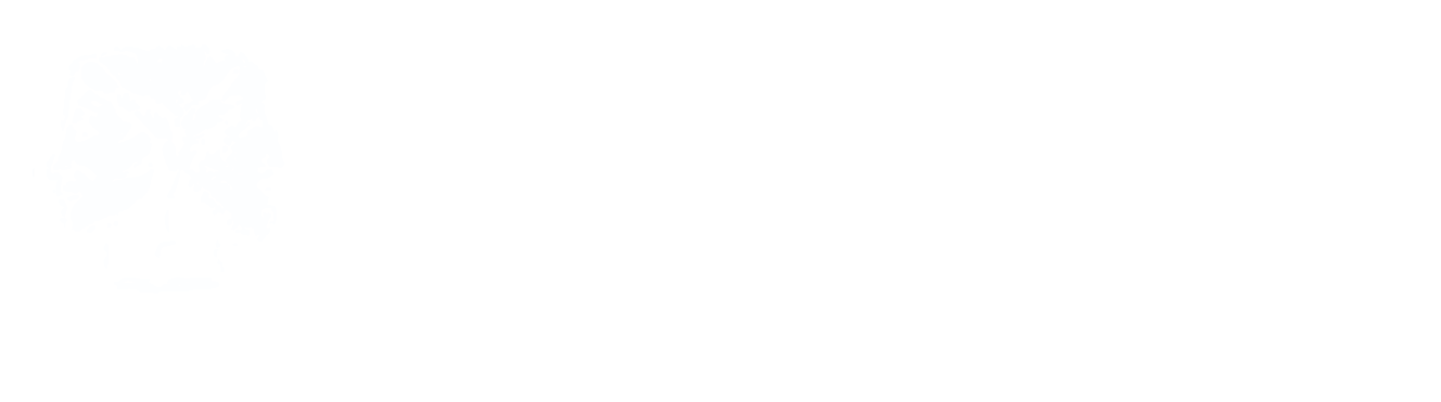 Janus Logo