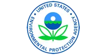 EPA